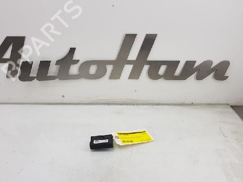 Used Control unit Control unit 12018573 12018573