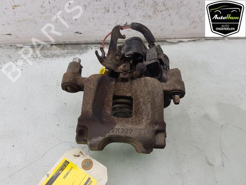 Used Right rear brake caliper LAND ROVER DISCOVERY SPORT (L550) 2.0 D (150 hp) 22174537