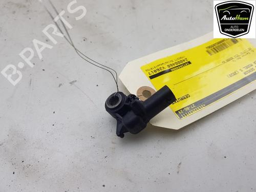 Elektronisk modul TESLA MODEL S (5YJS) P100D AWD (612 hp) 19497217