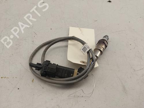 Used Electronic sensor Electronic sensor 37487222 37487222