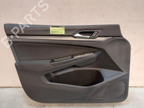 Forreste venstre beklædning VW GOLF VIII (CD1, DA1) 2.0 TDI (150 hp) 30299927