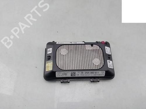 Other VW GOLF VIII (CD1, DA1) 1.5 TSI | BP31922150O1 - Image 2