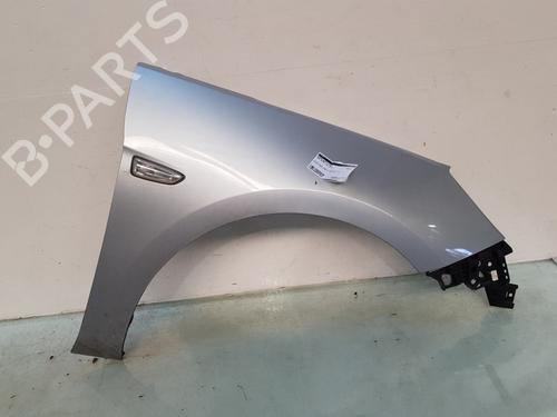 Right front fenders OPEL ASTRA K Sports Tourer (B16) 1.4 Turbo (35) | BP24826228C42 