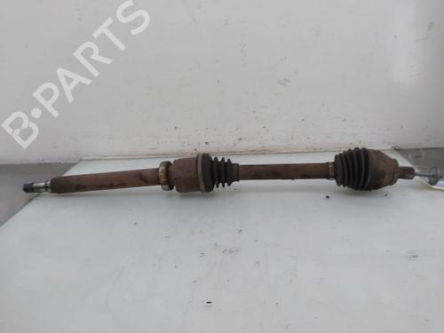 right-front-driveshaft-ford-galaxy-ii-wa6-2006-2007-2008-2009-2010-2011-2012-2013-2014-2015-29006930 main image