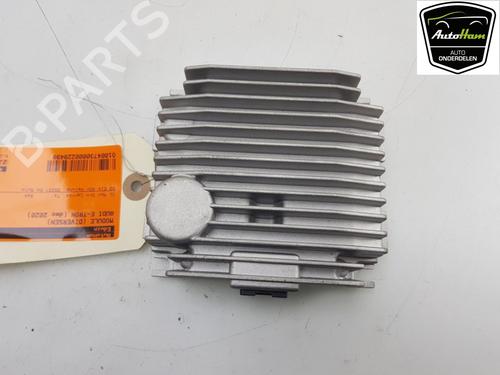 Control unit AUDI E-TRON Sportback (GEA) 50 quattro | BP13104819M11 - Image 2
