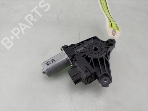 Used Electronic module Electronic module MERCEDES-BENZ GLE Coupe (C292) 450 AMG 4-matic (292.364) (367 hp) 33556857 33556857