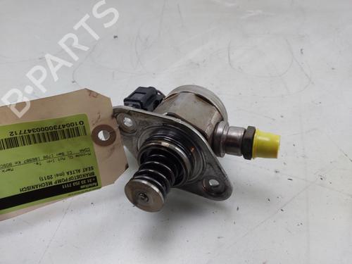 Used Injection pump SEAT ALTEA XL (5P5, 5P8) 1.8 TFSI (160 hp) 31851938