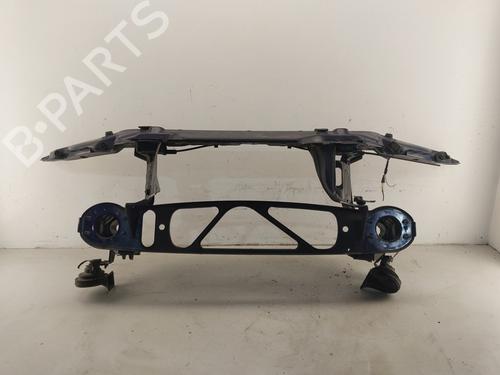 Panel frontal Panel frontal 38566538 38566538