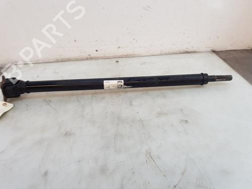 Used Driveshaft BMW X5 (G05, F95) xDrive 50 e Plug-in-Hybrid (489 hp) 28716017