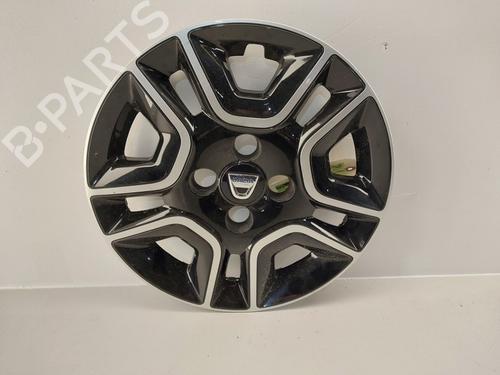 Used Hub cap Hub cap 36857871 36857871