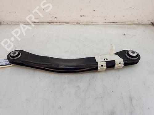 Left rear suspension arm BMW 7 (G70) i7 eDrive50, L | BP27321734M14 