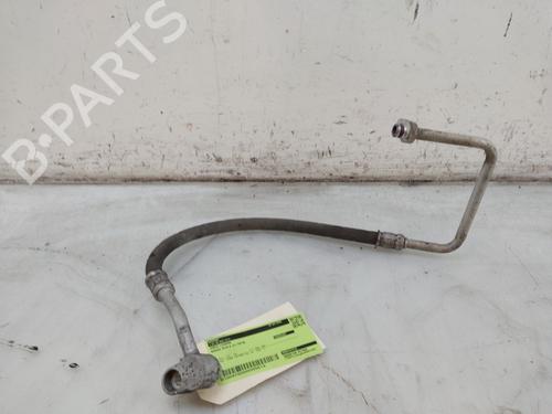 AC pipe SKODA SCALA (NW1) 1.6 TDI | BP33463318M126 - Image 5