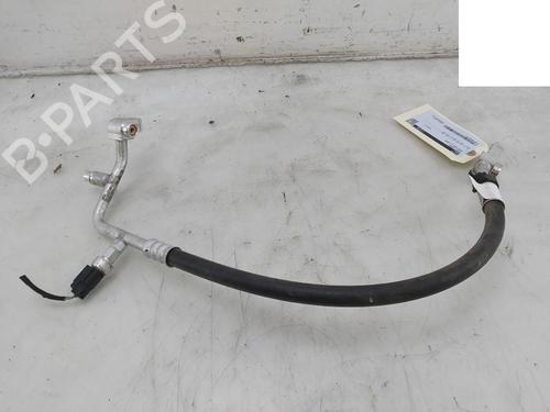 AC pipe FORD PUMA (J2K, CF7) 1.0 EcoBoost | BP28950179M126 