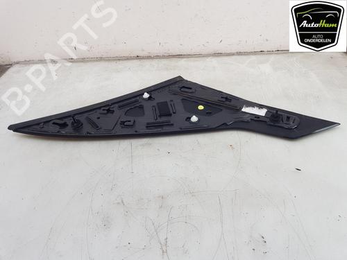 Other CUPRA BORN (K11) 58 | BP20485055O1 