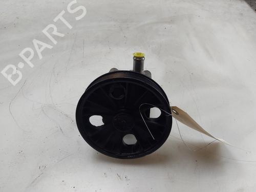 Stuurbekrachtiging pomp VOLVO XC90 I (275) T6 AWD (272 hp) 32855804