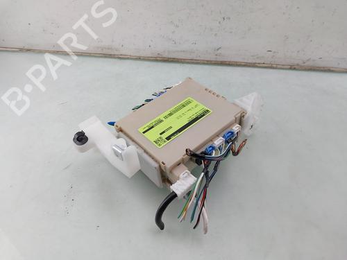 Control unit TOYOTA AYGO (_B4_) 1.0 (KGB40) | BP35897490M11 - Image 2