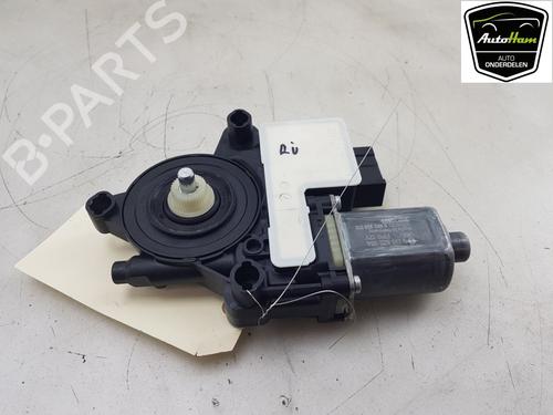 Electronic module SKODA OCTAVIA I Combi (1U5) 1.9 TDI | BP18166677M83 