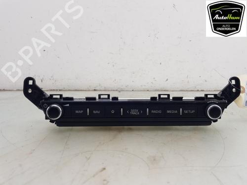 Used Switch Switch KIA NIRO I (DE) E-NIRO (204 hp) 22433789 22433789