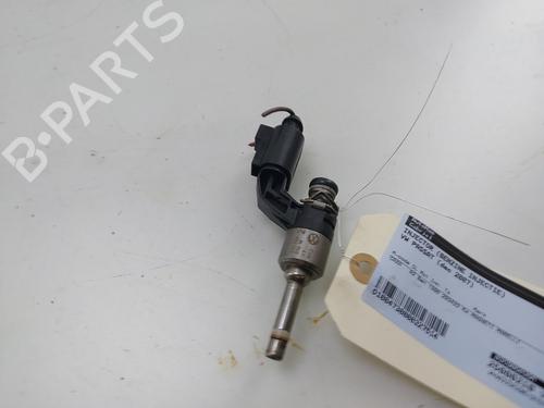 Injector VW PASSAT B6 Variant (3C5) 1.4 TSI | BP27970463M100 