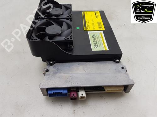 Electronic module TESLA MODEL S (5YJS) 75 | BP15654241M83 