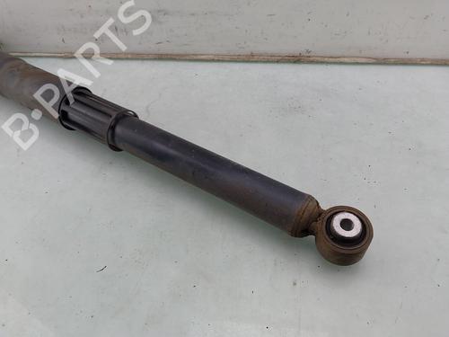 Left rear shock absorber VW T-ROC (A11, D11) 1.5 TSI | BP28807975M18 - Image 4