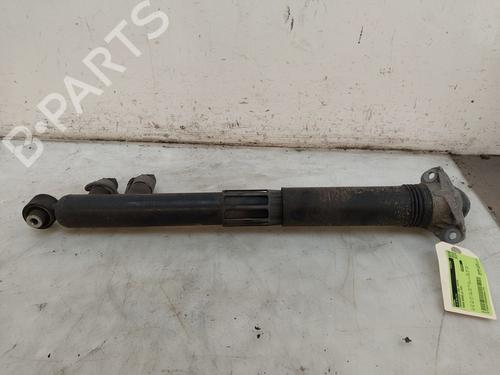 Used Left rear shock absorber Left rear shock absorber SKODA KODIAQ II (PS7) 1.5 TSI iV PHEV (204 hp) 33430145 33430145