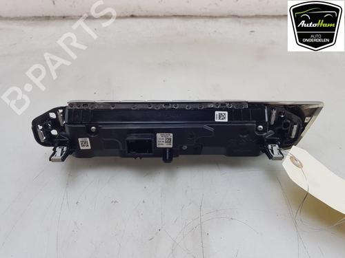 Switch PEUGEOT 5008 II (MC_, MJ_, MR_, M4_) 1.2 THP (MRHNYH, MRHNYW, MRHNSJ, MRHNSU, MRHNSM) | BP21216534I30 