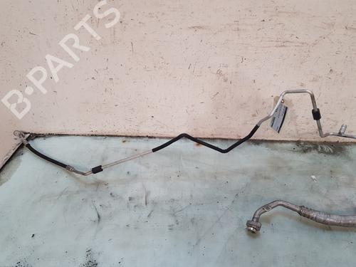 AC pipe AUDI Q5 (8RB) SQ5 TDI quattro | BP25601884M126 - Image 3
