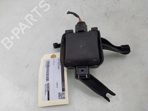 Otra VW T-ROC (A11, D11) 1.5 TSI (150 hp) 28950217
