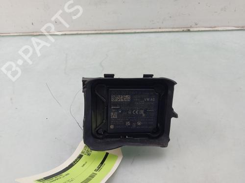 Used Electronic sensor Electronic sensor VW TRANSPORTER T6 Van (SGA, SGH, SHA, SHH) 2.0 TDI (150 hp) 29938607 29938607