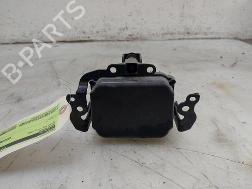 Used Electronic module Electronic module 36838931 36838931