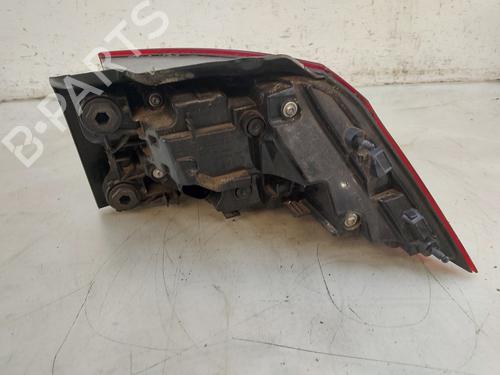 Left taillight VW GOLF VIII (CD1, DA1) 1.4 GTE Plug-in Hybrid | BP36787522C34 - Image 3
