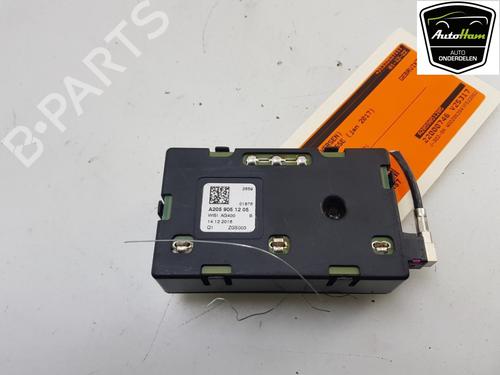 Antenne/Base Antenne/Base 12046995 12046995