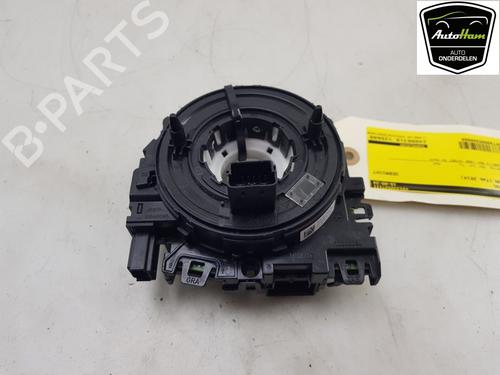 squib-airbag-seat-leon-st-5f8-14-tsi-5q0953549-2012-2013-2014-2015-2016-2017-2018-2019-2020-19802062 main image