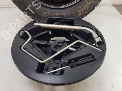 Other FIAT 500 (312_) 1.2 (312AXA1A) | BP26293053O1