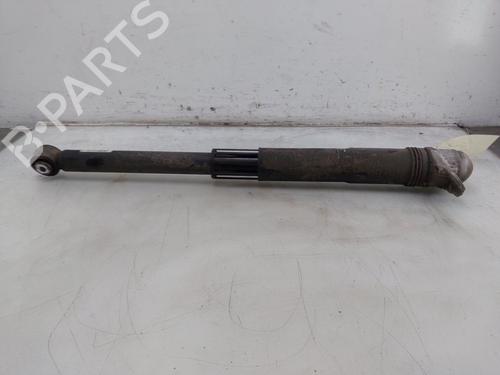 Right rear shock absorber SEAT ARONA (KJ7, KJP) 1.0 TSI | BP29851814M19 
