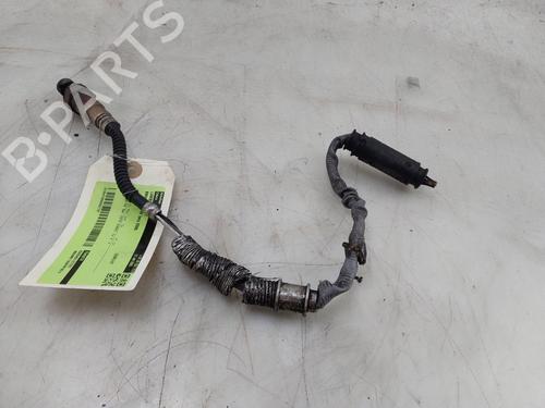 Electronic sensor BMW 3 Coupe (E92) 320 d | BP30060397M84