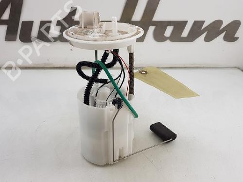 Fuel pump OPEL MERIVA B MPV (S10) 1.4 (75) | BP12008051M76 