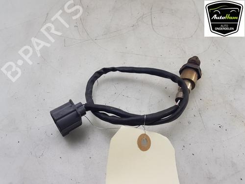 Electronic sensor MERCEDES-BENZ C-CLASS (W205) C 350 e (205.047) | BP20208381M84 