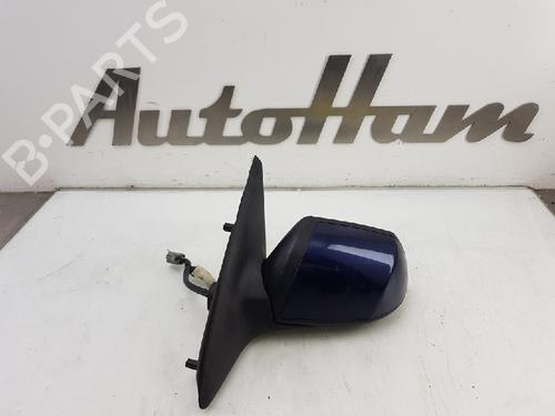 Used Left mirror FORD MONDEO III (B5Y) 1.8 16V (110 hp) 12034926