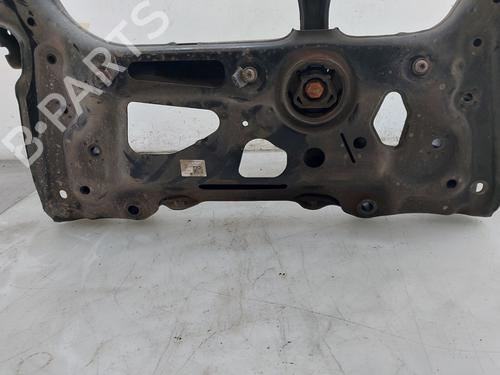 Subframe AUDI Q2 (GAB, GAG) SQ2 TFSI quattro | BP37179344M9 - Image 4