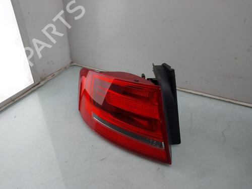Left taillight AUDI A4 B8 (8K2) 1.8 TFSI | BP29240595C34 