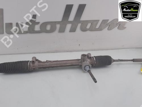 Steering rack FIAT 500 (312_) 0.9 (312AXP1A) | BP12038081M22 