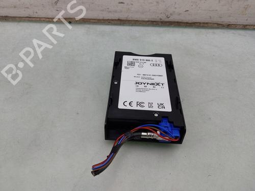 Control unit AUDI A3 Sportback (8YA, 8YF) 45 TFSIe | BP38061882M11 - Image 2