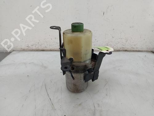 Used Steering pump Steering pump VW POLO V (6R1, 6C1) 1.2 TSI (105 hp) 33617177 33617177