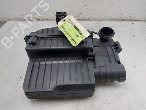 Air filter box PEUGEOT 208 I (CA_, CC_) 1.2 VTI 82 | BP32443663M87