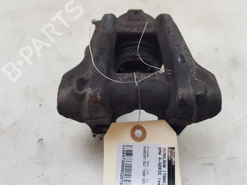 Used Right front brake caliper Right front brake caliper 38498867 38498867