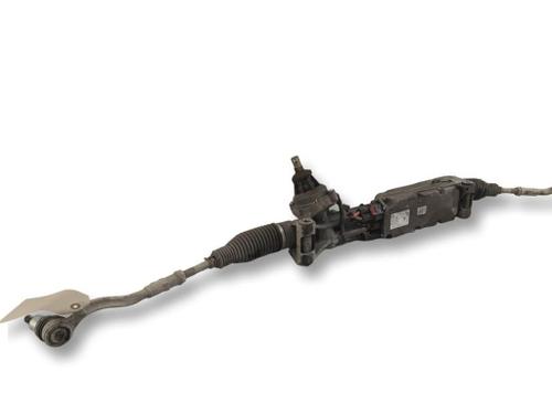 Used Steering rack Steering rack AUDI E-TRON (GEN) 55 quattro (408 hp) 40456025 40456025