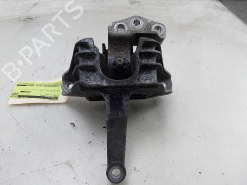 Motorfeste KIA NIRO I (DE) 1.6 GDI Hybrid (141 hp) 32205995