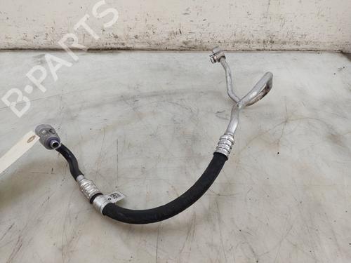 AC pipe BMW 1 (F40) 118 i | BP36839000M126 - Image 2